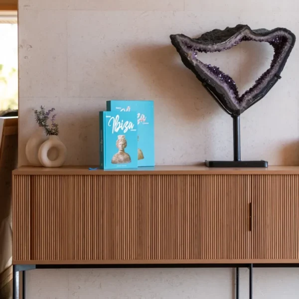 decoracion_casa